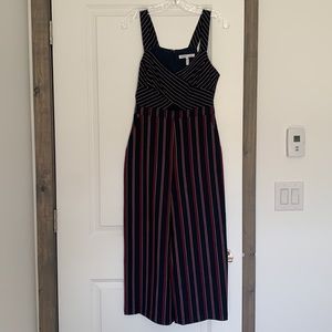 BCBGeneration jumper